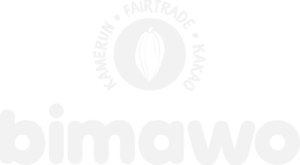 bimawo_logo-kakao_hgrau