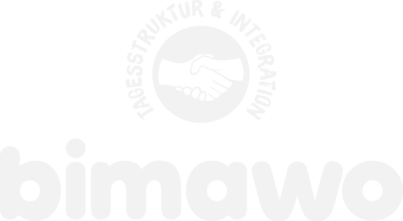 bimawo_logo-tagesstruktur_hgrau