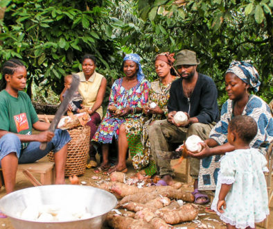 _bimawo-kamerun-08