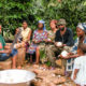 _bimawo-kamerun-08