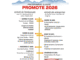 Bimawo Promote 2025