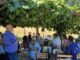 WhatsApp Image 2026-08-24 at 21.59.13 3
